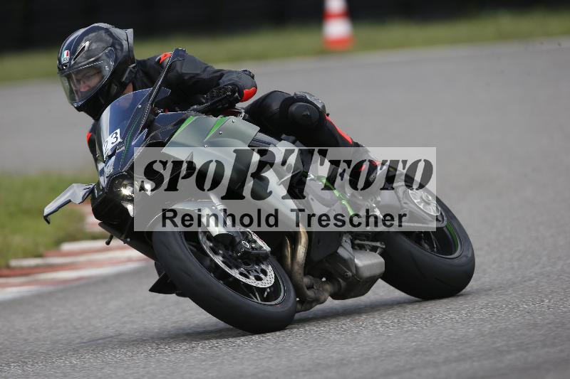 Archiv-2023/54 01.08.2023  FREERIDE TRAINING ADR/Gruppe M/23